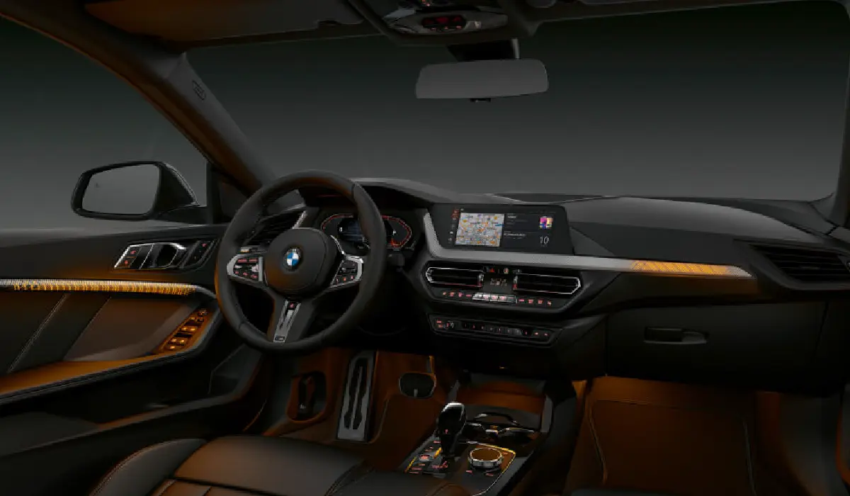BMW - 2 Series 220i M Sport - Car Rentals Near me - Used Cars Near me - Exclusive Concierge Club.webp